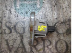 Recambio de piloto lateral derecho para dacia logan mcv 1.5 dci diesel cat referencia OEM IAM 8200257684   2