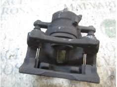 Recambio de pinza freno delantera derecha para dacia logan mcv 1.5 dci diesel cat referencia OEM IAM 7701208333   2