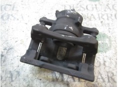 Recambio de pinza freno delantera izquierda para dacia logan mcv 1.5 dci diesel cat referencia OEM IAM 7701208332   2