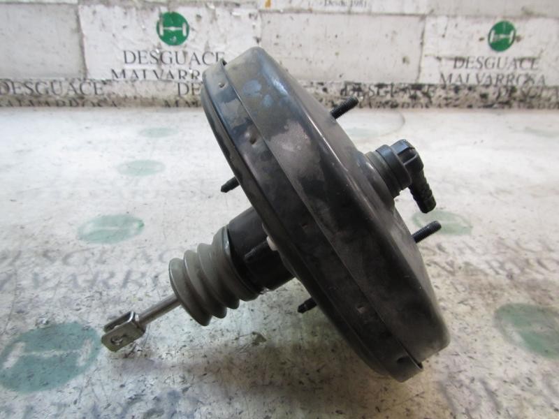 Recambio de servofreno para dacia logan mcv 1.5 dci diesel cat referencia OEM IAM 472100759R 472107379R 03785454024