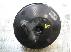 Recambio de servofreno para dacia logan mcv 1.5 dci diesel cat referencia OEM IAM 472100759R 472107379R 03785454024 2