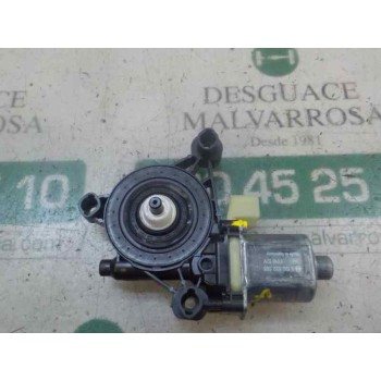 MOTOR ELEVALUNAS TRASERO DERECHO 8W0959812 8W0959812 0130822668