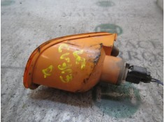 Recambio de piloto delantero derecho para ford focus berlina (cak) ambiente referencia OEM IAM    2