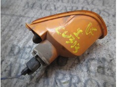 Recambio de piloto delantero izquierdo para ford focus berlina (cak) ambiente referencia OEM IAM    2