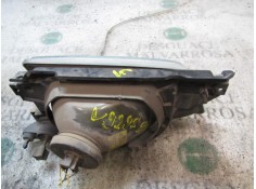 Recambio de faro izquierdo para opel kadett e california berlina referencia OEM IAM    2