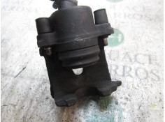Recambio de pinza freno delantera izquierda para volkswagen bora berlina (1j2) conceptline referencia OEM IAM    2