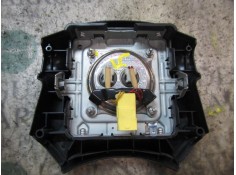 Recambio de airbag delantero izquierdo para mitsubishi grandis (na0w) 2.0 di-d cat referencia OEM IAM MN103444XA MN103444  2