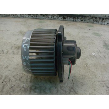 MOTOR CALEFACCION 