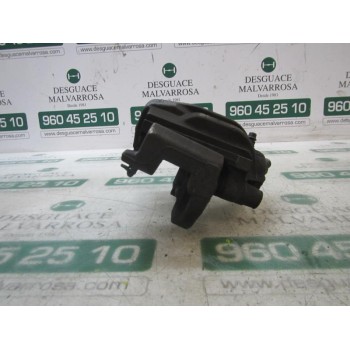 PINZA FRENO DELANTERA IZQUIERDA 34116766681 