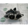 Recambio de depresor freno / bomba vacio para ford mondeo berlina (ge) ambiente referencia OEM IAM   