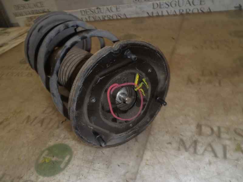 Recambio de amortiguador trasero derecho para chrysler neon (pl) 2.0 le referencia OEM IAM   