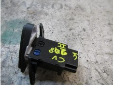 Recambio de modulo electronico para mitsubishi grandis (na0w) 2.0 di-d cat referencia OEM IAM MN151939XA MN151939ZZ  2