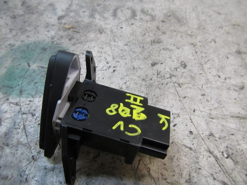 Recambio de modulo electronico para mitsubishi grandis (na0w) 2.0 di-d cat referencia OEM IAM MN151939XA MN151939ZZ 