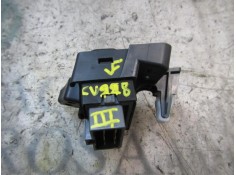 Recambio de modulo electronico para mitsubishi grandis (na0w) 2.0 di-d cat referencia OEM IAM MN134003   2