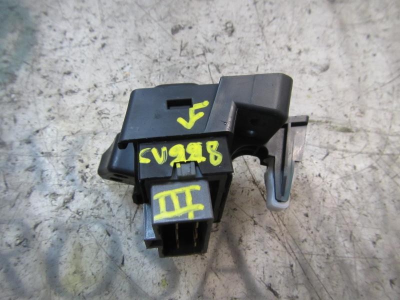 Recambio de modulo electronico para mitsubishi grandis (na0w) 2.0 di-d cat referencia OEM IAM MN134003  