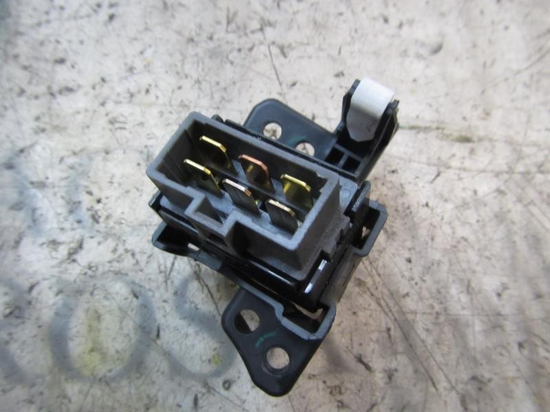 Recambio de modulo electronico para mitsubishi grandis (na0w) 2.0 di-d cat referencia OEM IAM MN134003  