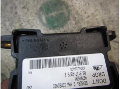 Recambio de modulo electronico para mitsubishi grandis (na0w) 2.0 di-d cat referencia OEM IAM 4670A281 4670A281 06211702753 2