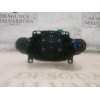 Recambio de mando calefaccion / aire acondicionado para ford fiesta (cb1) 1.4 tdci cat referencia OEM IAM   