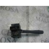 Recambio de mando luces para mg serie (r/rf) 2.0 idt cat referencia OEM IAM   