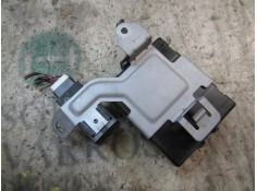 Recambio de modulo electronico para mitsubishi grandis (na0w) 2.0 di-d cat referencia OEM IAM 8638A006 8638A006  2