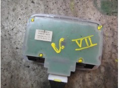 Recambio de modulo electronico para mitsubishi grandis (na0w) 2.0 di-d cat referencia OEM IAM MR958100HA MR958100HA 1465701624 2