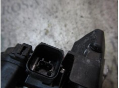 Recambio de cerradura puerta trasera izquierda para mitsubishi grandis (na0w) 2.0 di-d cat referencia OEM IAM MN145875   2