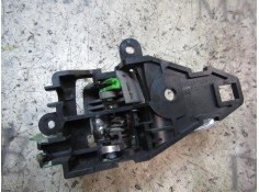 Recambio de maneta interior delantera derecha para mitsubishi grandis (na0w) 2.0 di-d cat referencia OEM IAM 5716A088HA   2