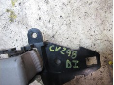 Recambio de maneta interior delantera izquierda para mitsubishi grandis (na0w) 2.0 di-d cat referencia OEM IAM 5716A087HA   2