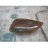 Recambio de maneta interior delantera derecha para bmw serie 3 berlina (e90) 320d referencia OEM IAM 51417144550  