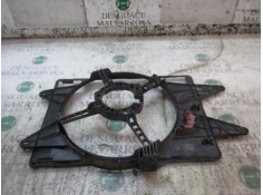 Recambio de canalizador aire para fiat doblo (119) 1.9 d sx referencia OEM IAM    2