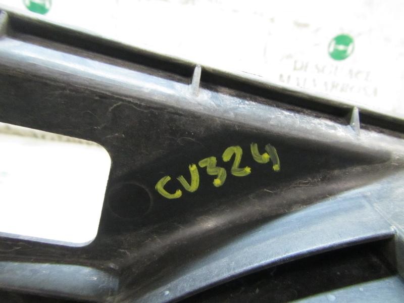 Recambio de canalizador aire para fiat doblo (119) 1.9 d sx referencia OEM IAM   