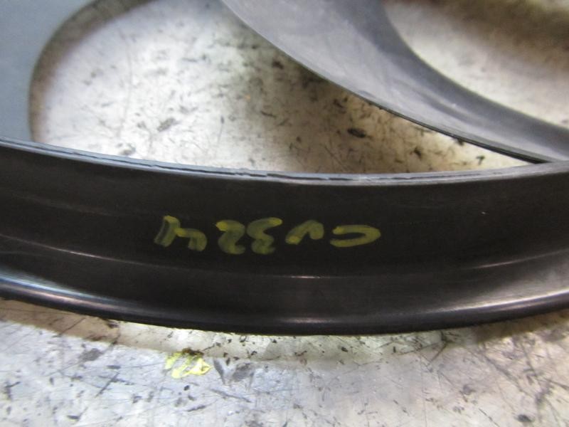 Recambio de electroventilador para fiat doblo (119) 1.9 d sx referencia OEM IAM   