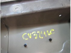 Recambio de frente delantero para fiat doblo (119) 1.9 d sx referencia OEM IAM    2