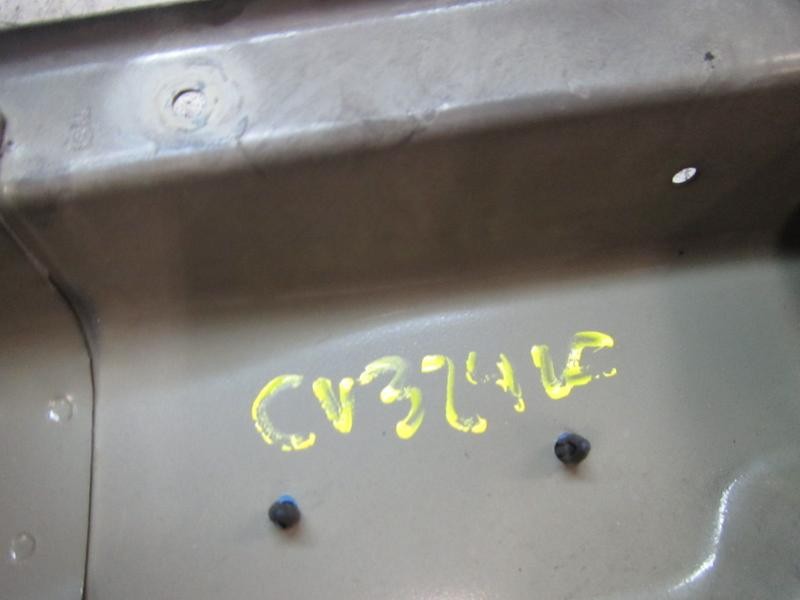 Recambio de frente delantero para fiat doblo (119) 1.9 d sx referencia OEM IAM   