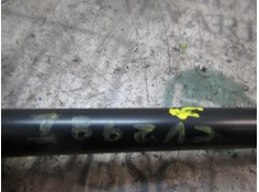 Recambio de amortiguadores maletero / porton para mitsubishi grandis (na0w) 2.0 di-d cat referencia OEM IAM MN145655   2