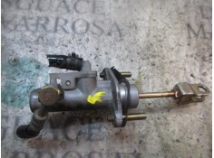 Recambio de bomba embrague para mitsubishi grandis (na0w) 2.0 di-d cat referencia OEM IAM 2345A006   2