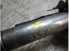 Recambio de columna direccion para mitsubishi grandis (na0w) 2.0 di-d cat referencia OEM IAM 4401A093   2