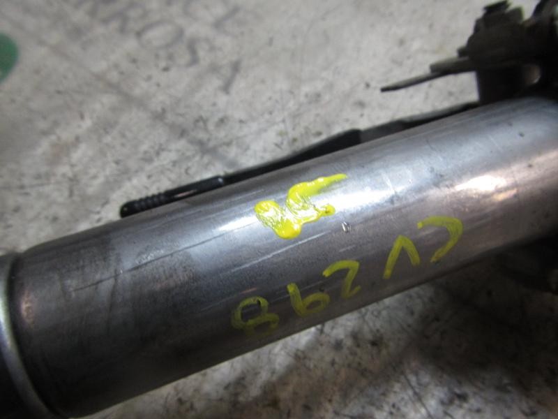 Recambio de columna direccion para mitsubishi grandis (na0w) 2.0 di-d cat referencia OEM IAM 4401A093  