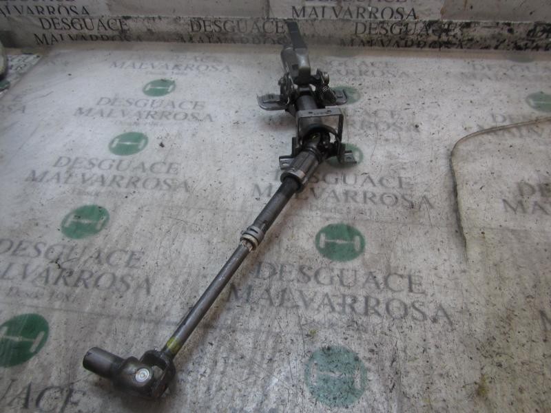 Recambio de columna direccion para mitsubishi grandis (na0w) 2.0 di-d cat referencia OEM IAM 4401A093  