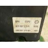 Recambio de abs para skoda fabia 1.0 mpi referencia OEM IAM 6C0614517RBEF 6C0907379R 