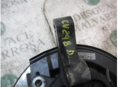 Recambio de mangueta delantera derecha para mitsubishi grandis (na0w) 2.0 di-d cat referencia OEM IAM MR594356   2