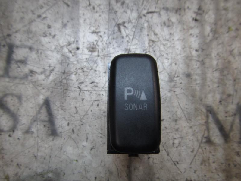 Recambio de modulo electronico para mitsubishi grandis (na0w) 2.0 di-d cat referencia OEM IAM MN108721  