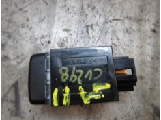 Recambio de modulo electronico para mitsubishi grandis (na0w) 2.0 di-d cat referencia OEM IAM MN108721   2