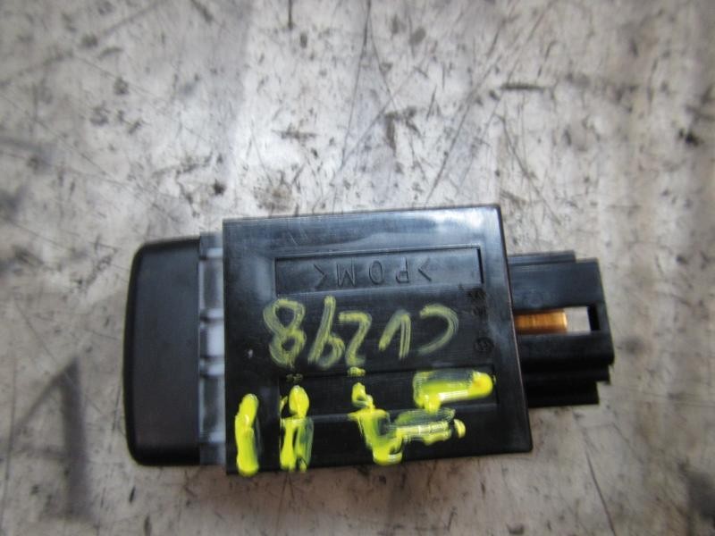 Recambio de modulo electronico para mitsubishi grandis (na0w) 2.0 di-d cat referencia OEM IAM MN108721  