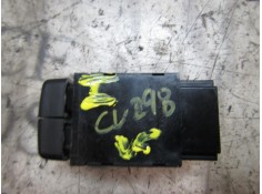 Recambio de modulo electronico para mitsubishi grandis (na0w) 2.0 di-d cat referencia OEM IAM MR190953   2