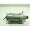 Recambio de motor arranque para volkswagen tiguan (ad1, ax1) 2.0 tdi referencia OEM IAM 02E911022C 02E911022C 