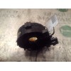 Recambio de anillo airbag para seat toledo (5p2) sport-up referencia OEM IAM 1K0959653C 1K0959653C 02437303
