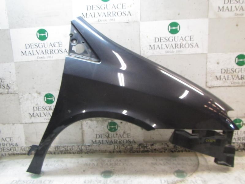 Recambio de aleta delantera derecha para fiat ulysse (179) 2.2 16v jtd cat referencia OEM IAM 1493182088  