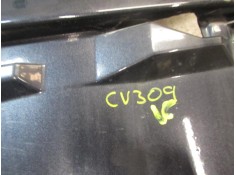 Recambio de aleta delantera derecha para fiat ulysse (179) 2.2 16v jtd cat referencia OEM IAM 1493182088   2