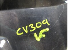 Recambio de aleta delantera izquierda para fiat ulysse (179) 2.2 16v jtd cat referencia OEM IAM 1493183088   2